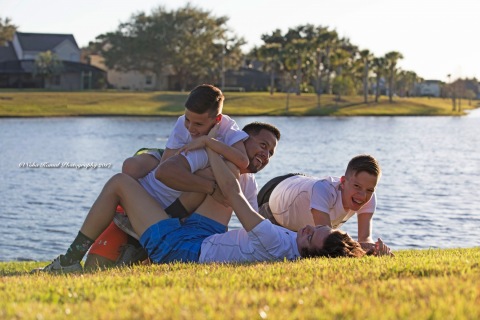 Family