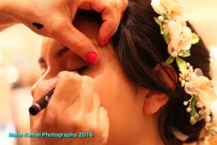 IMG_5997
